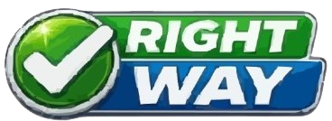 Rightway Logo